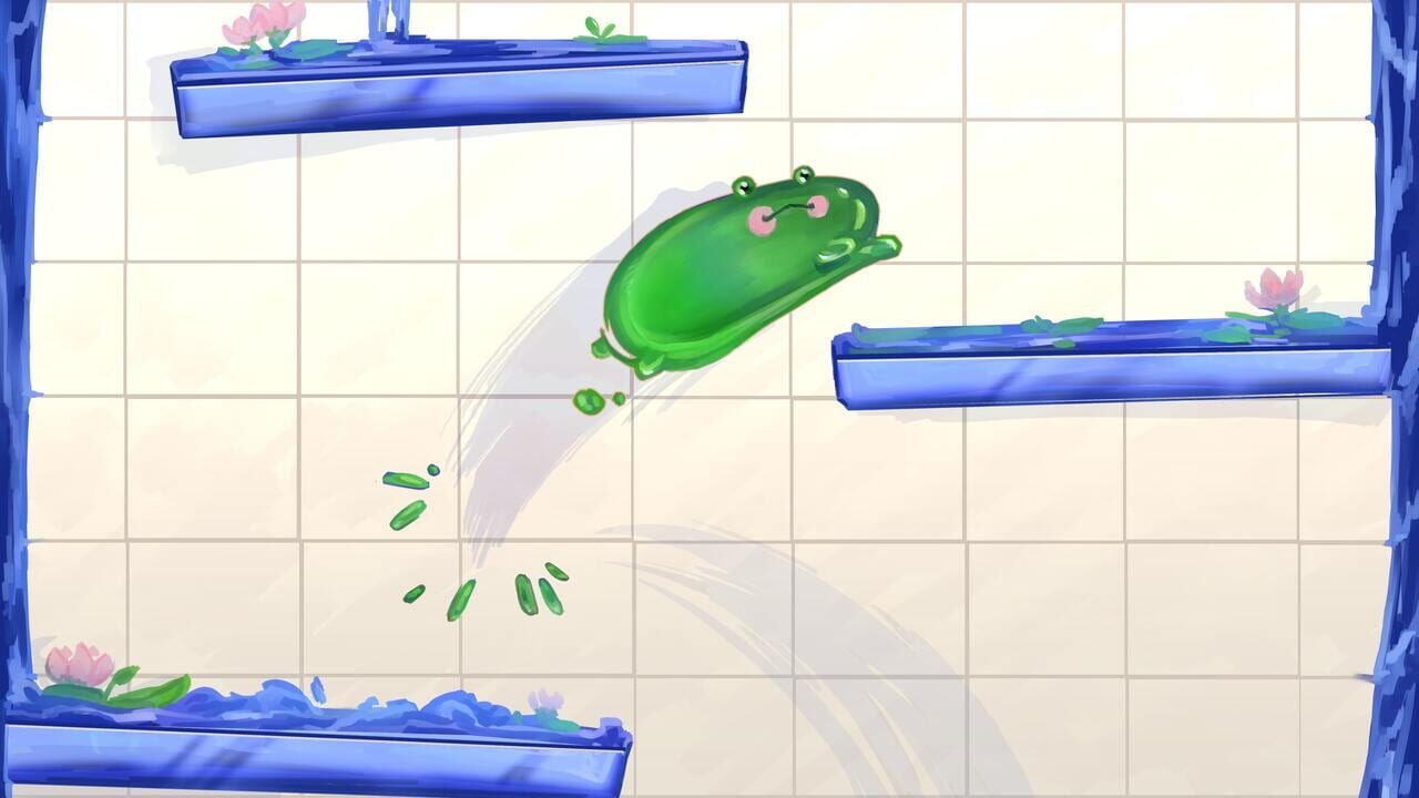 Jujump Image