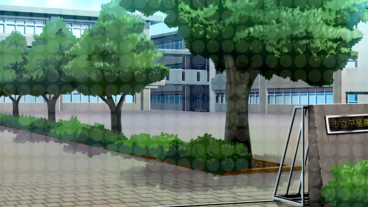 Star's Peaces Renai Ouen Tomodachi Kakutoku Keikaku Image