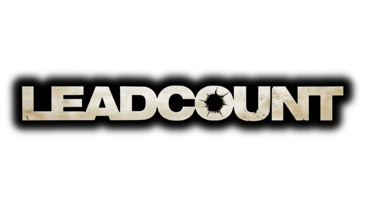LeadCount Image