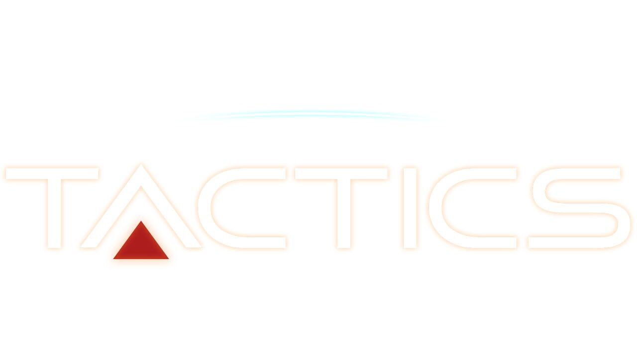 Ancient Frontier: Tactics Image