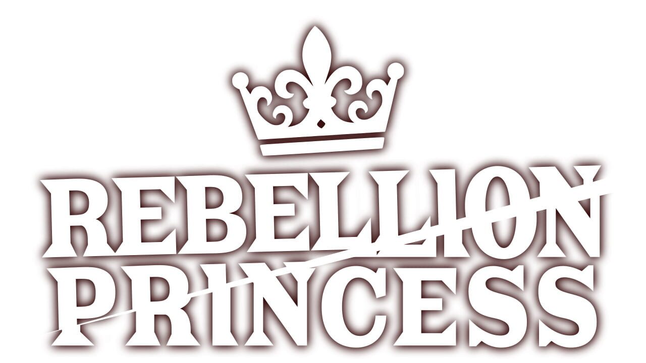 Rebellion Princess Image
