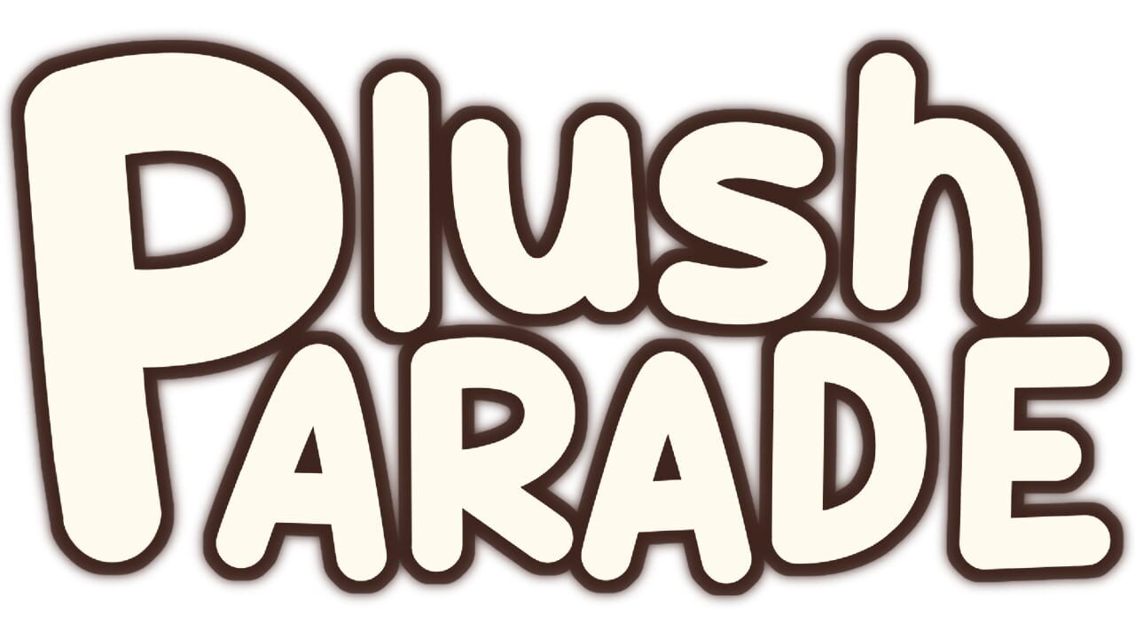 Plush Parade Image