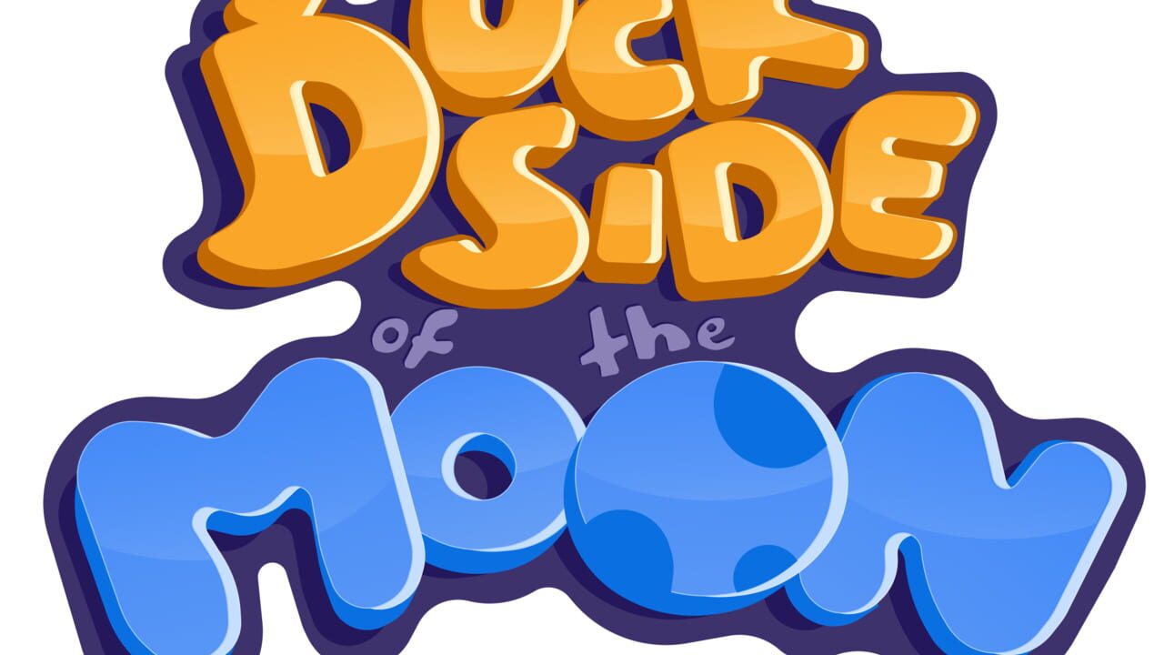 Duck Side of the Moon Image