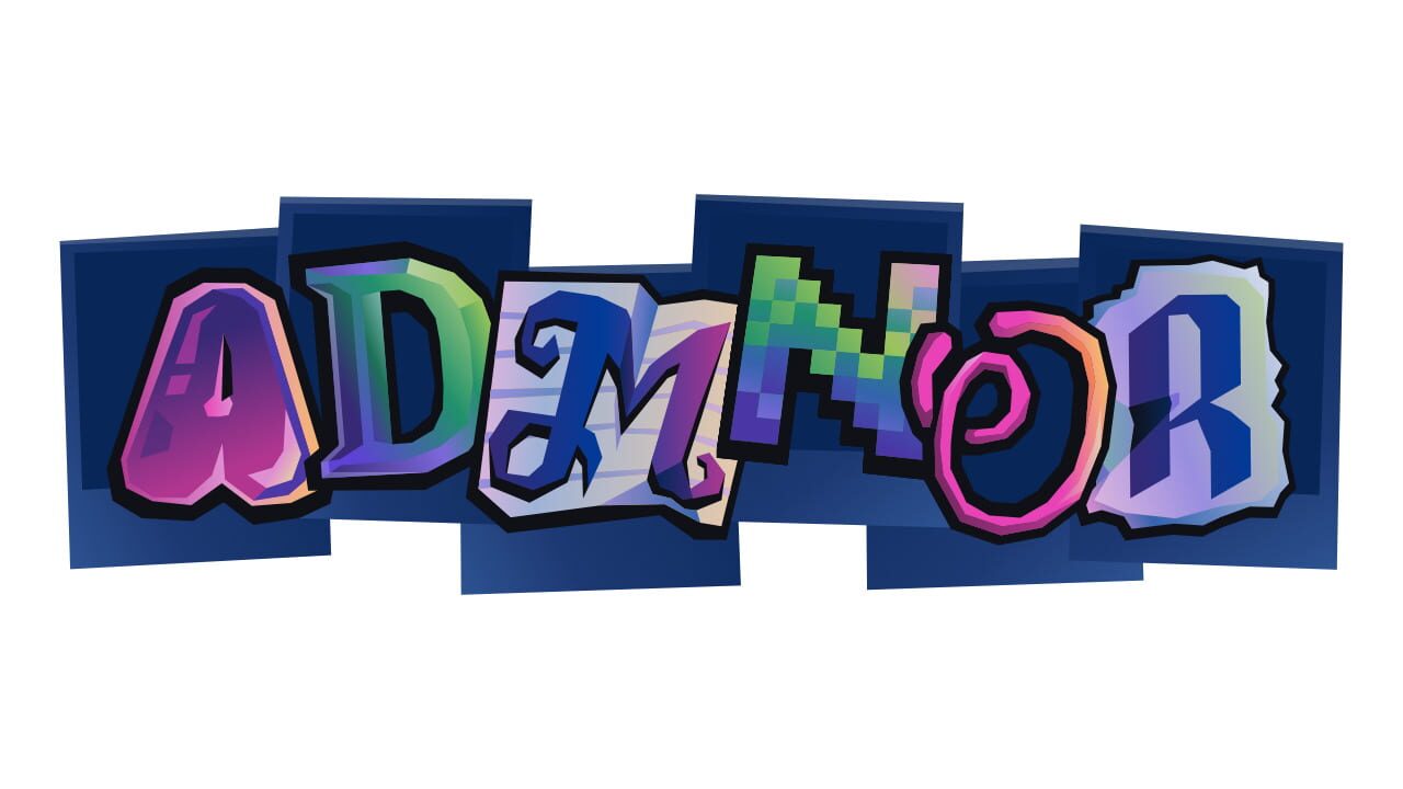 Admnor Image