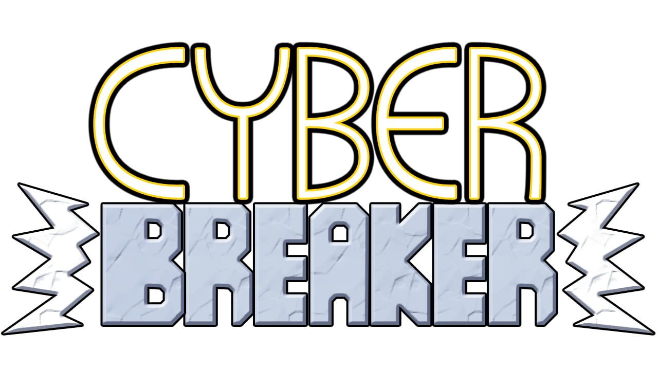 Cyber Breaker media