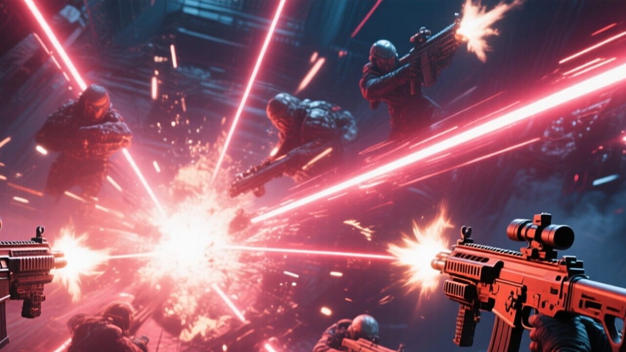 Axonaut cover art
