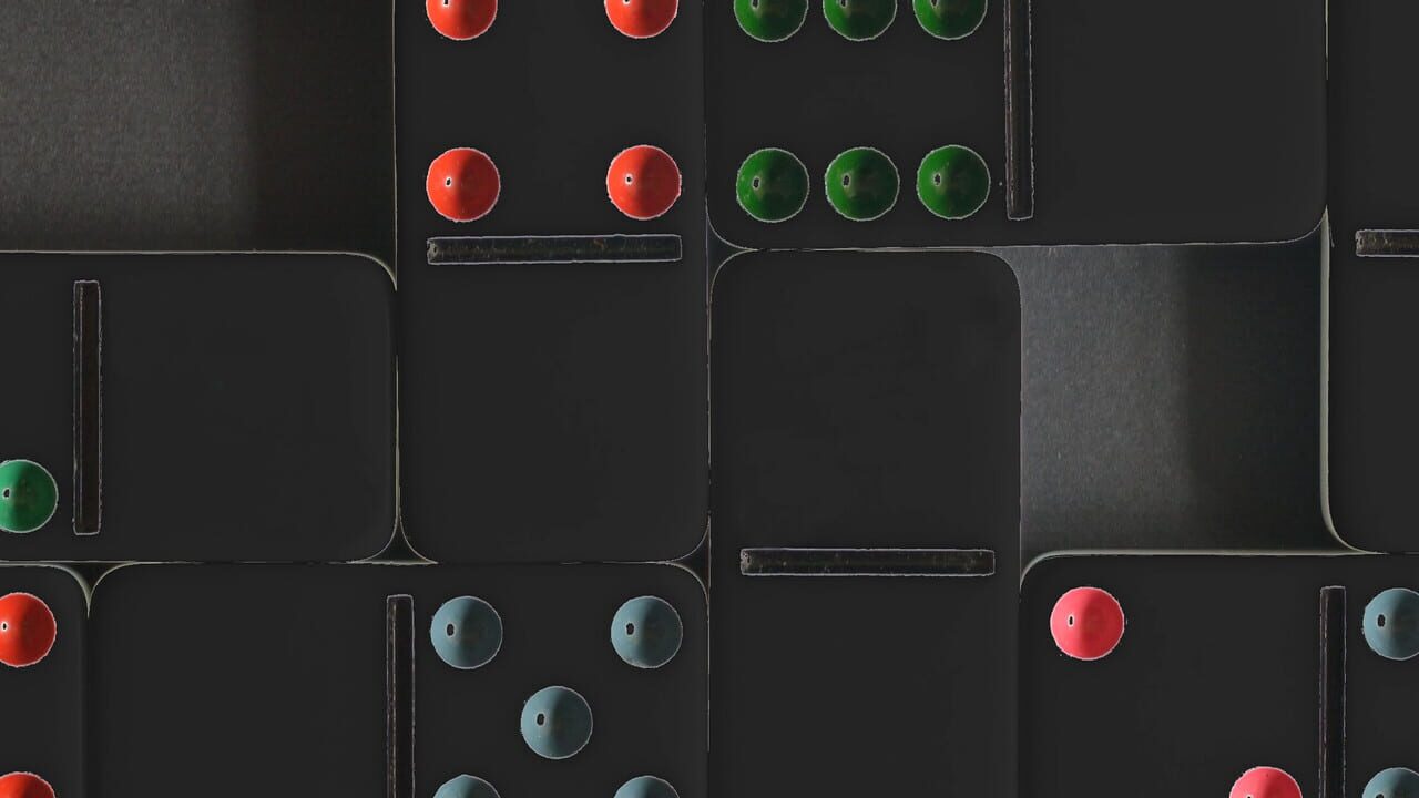 Kingdom Dice Image
