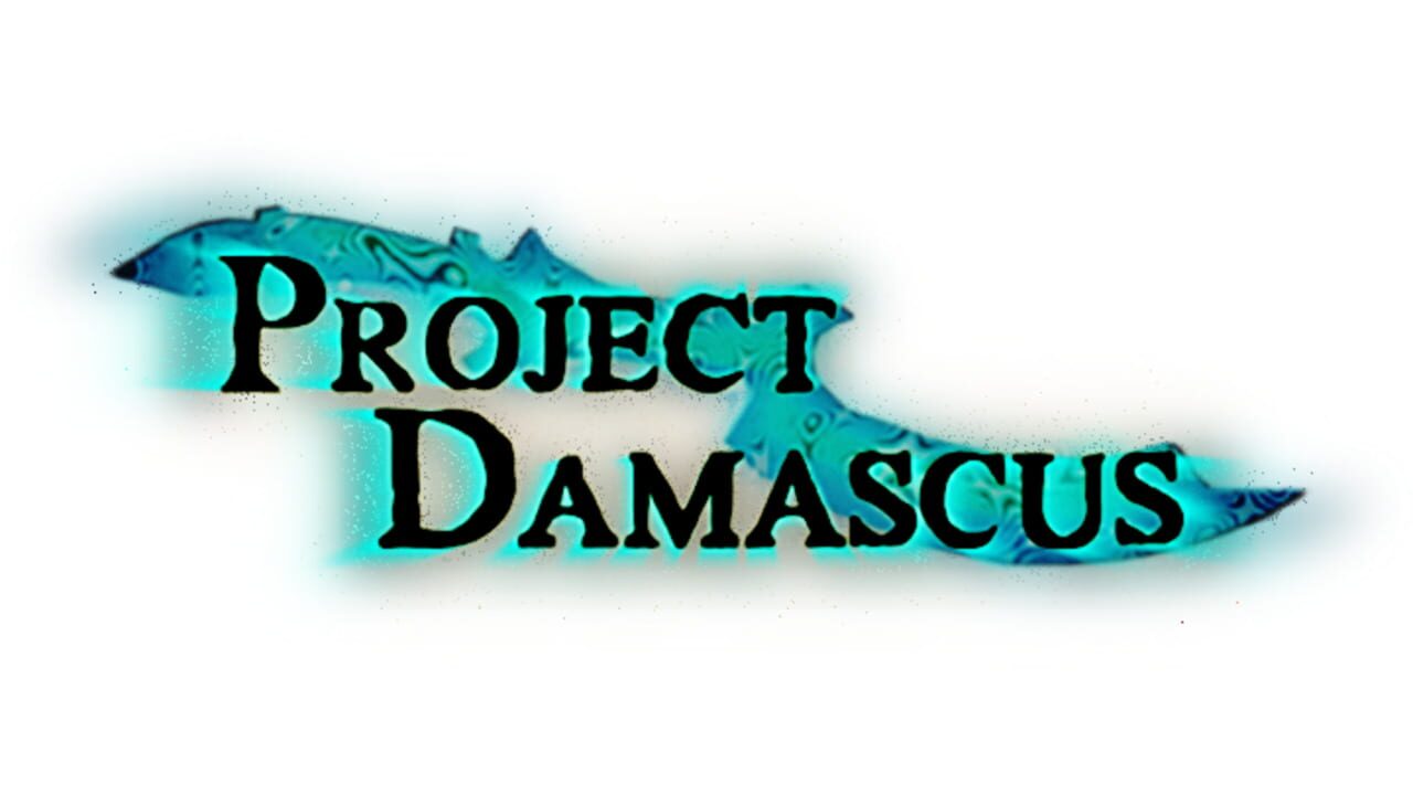 Project Damascus Image