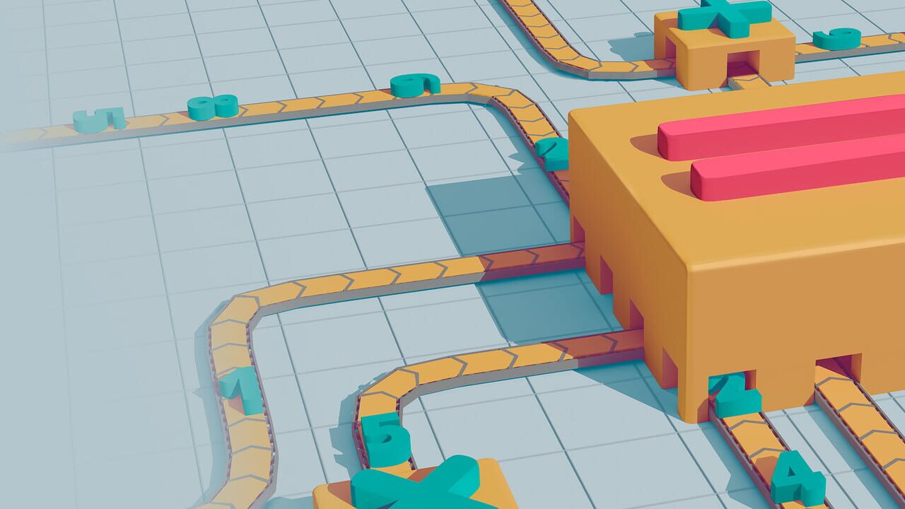 Another Game About Automation Image