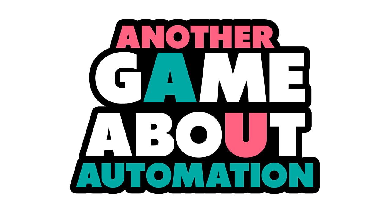 Another Game About Automation Image