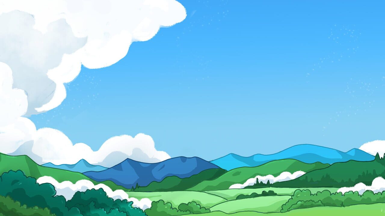 Pocket Flight Image