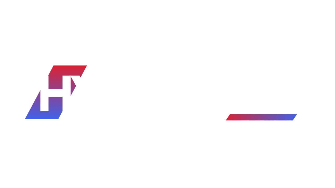 Hyperquiz Image