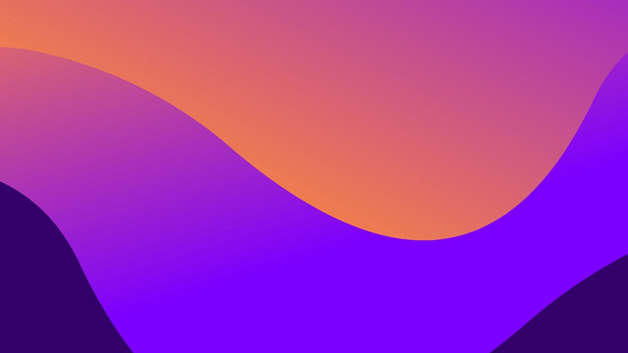 Good Things Vol 1 cover art