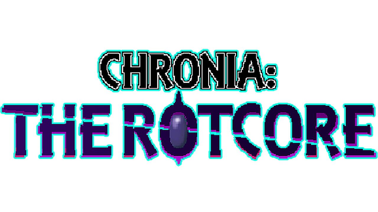 Chronia: The Rotcore Image