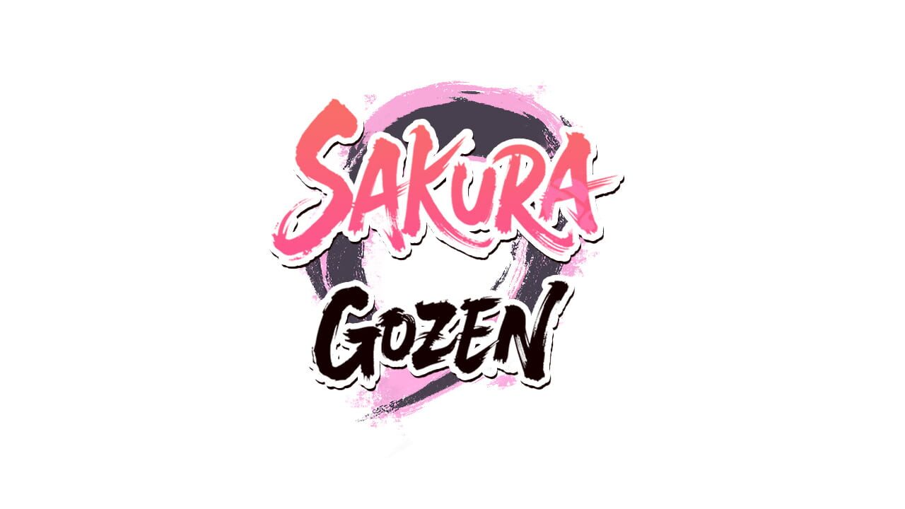 Sakura Gozen Image