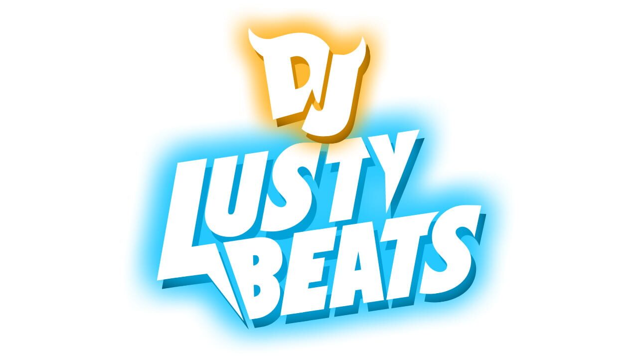 DJ Lusty Beats Image