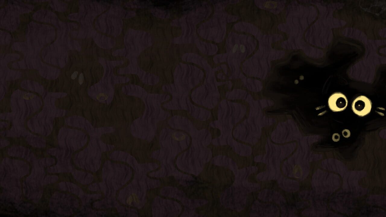 Have You Seen This Cat? Image