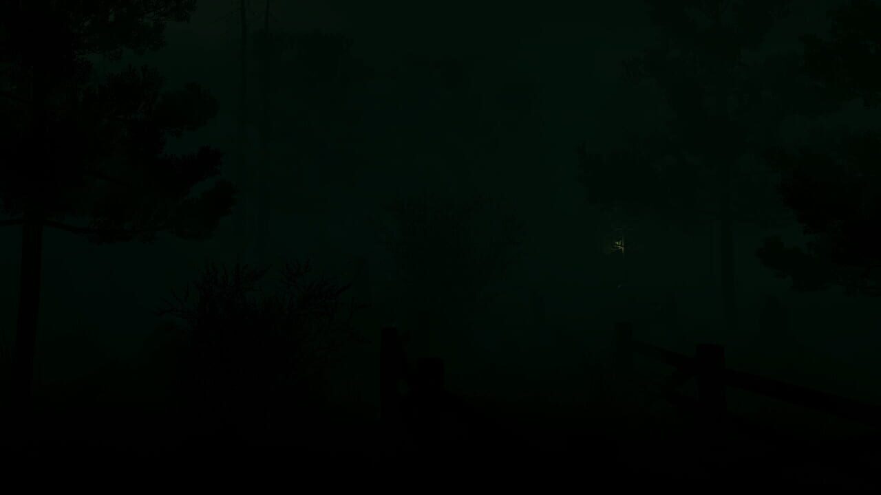 Eclipse: Anomaly Research artwork 1