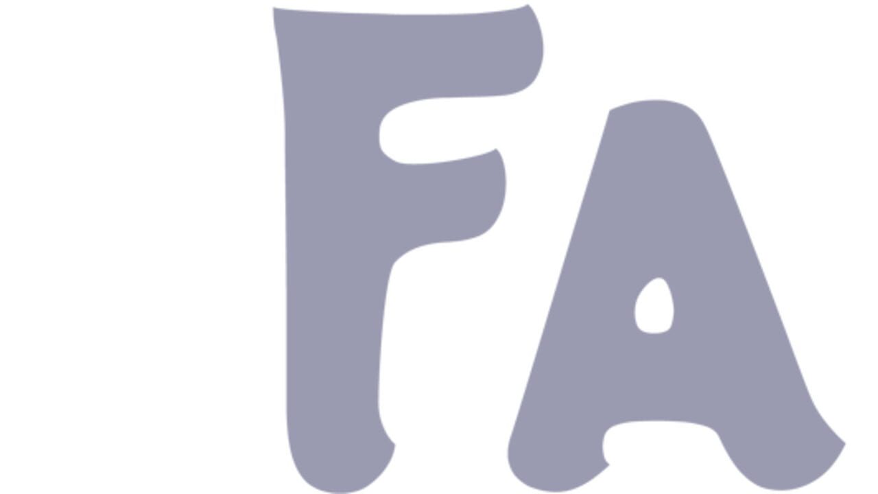 Pinfall artwork 2