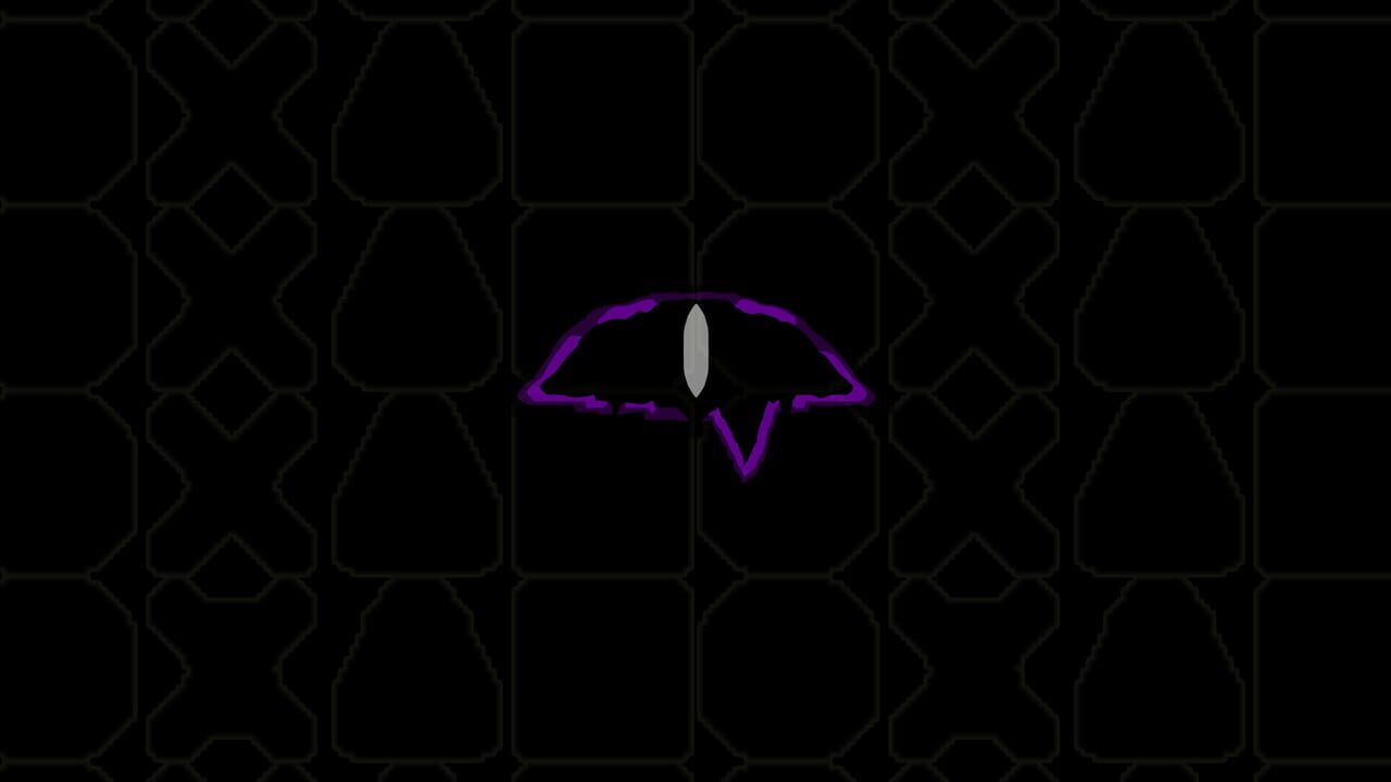 Nodosis cover art