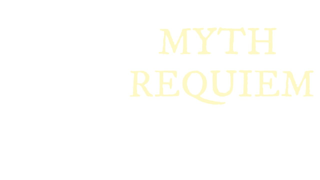 Myth Requiem Image