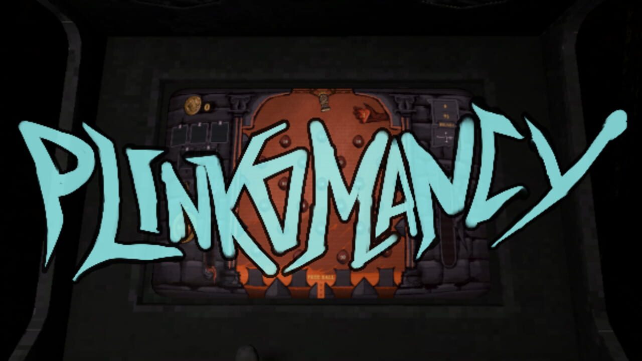 Plinkomancy artwork 3