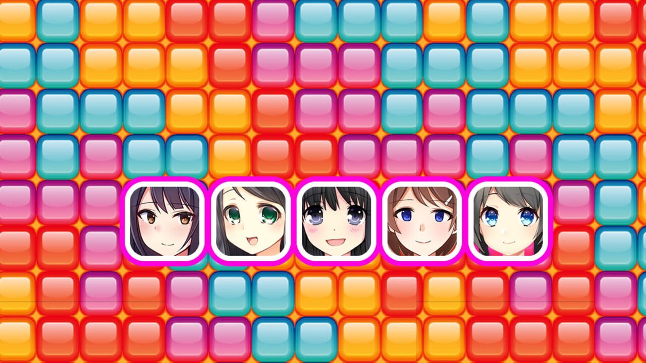 Mine media