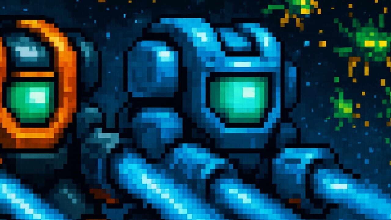 MechsNBugs Image
