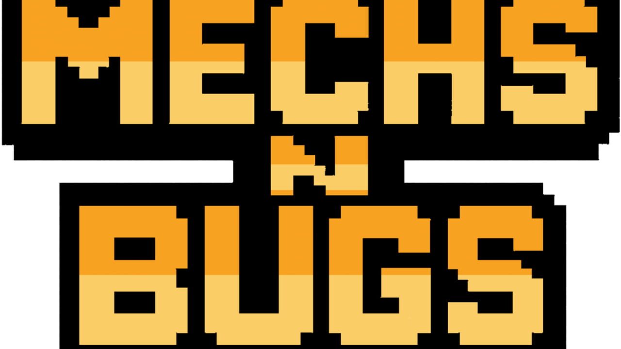 MechsNBugs Image