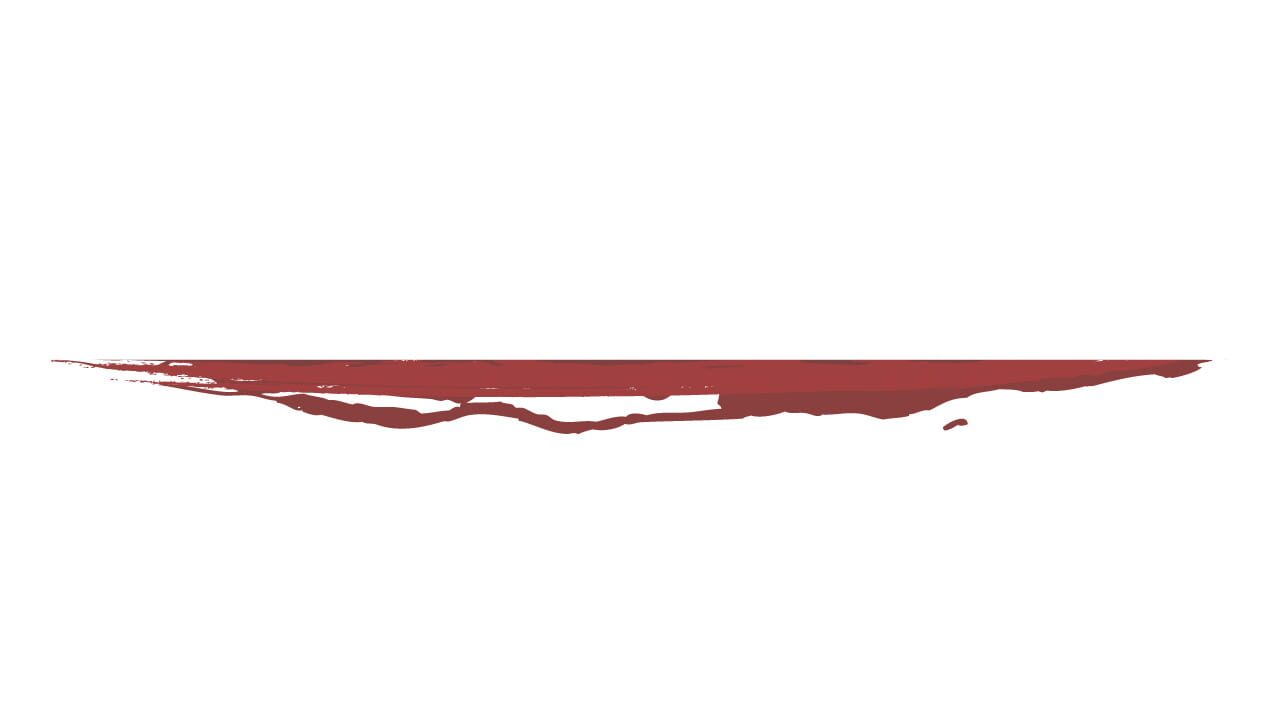 Relicguard Image