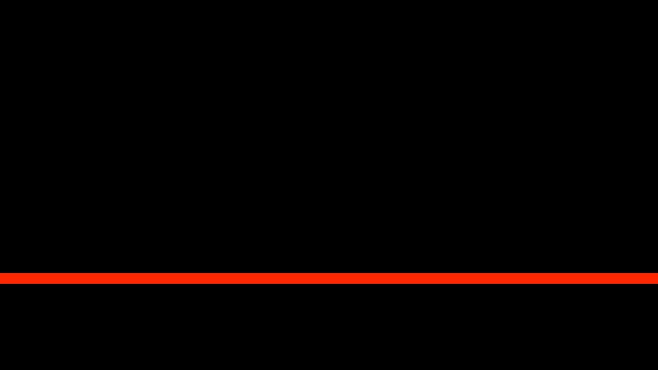 Rope Image