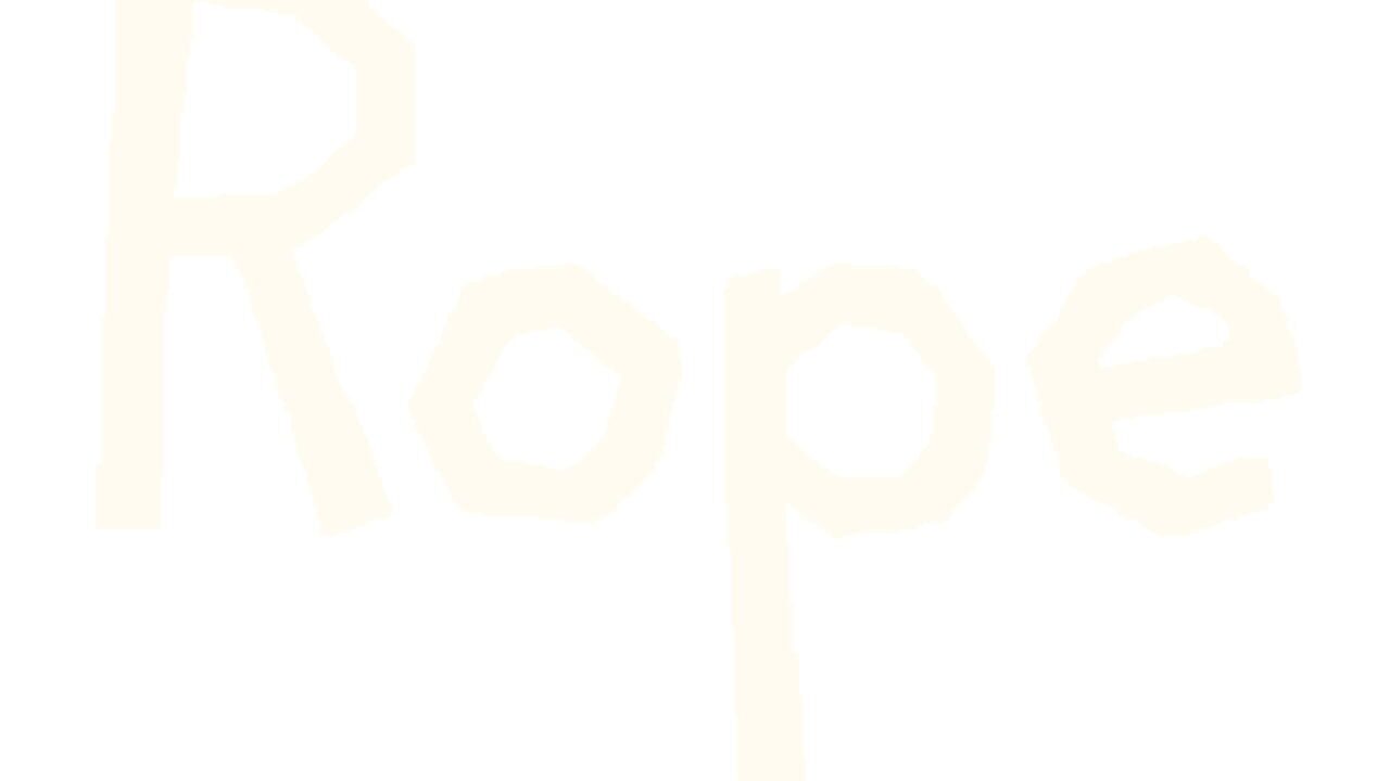 Rope Image