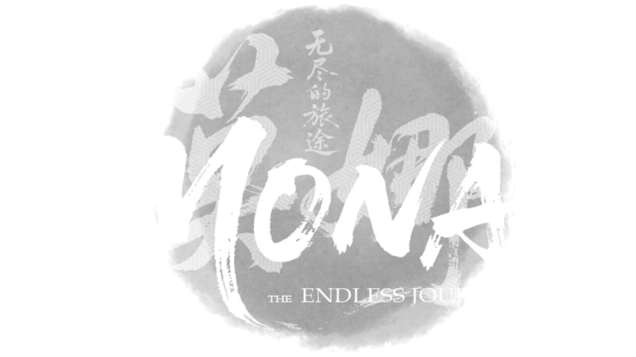 Mona: The Endless Journey Image