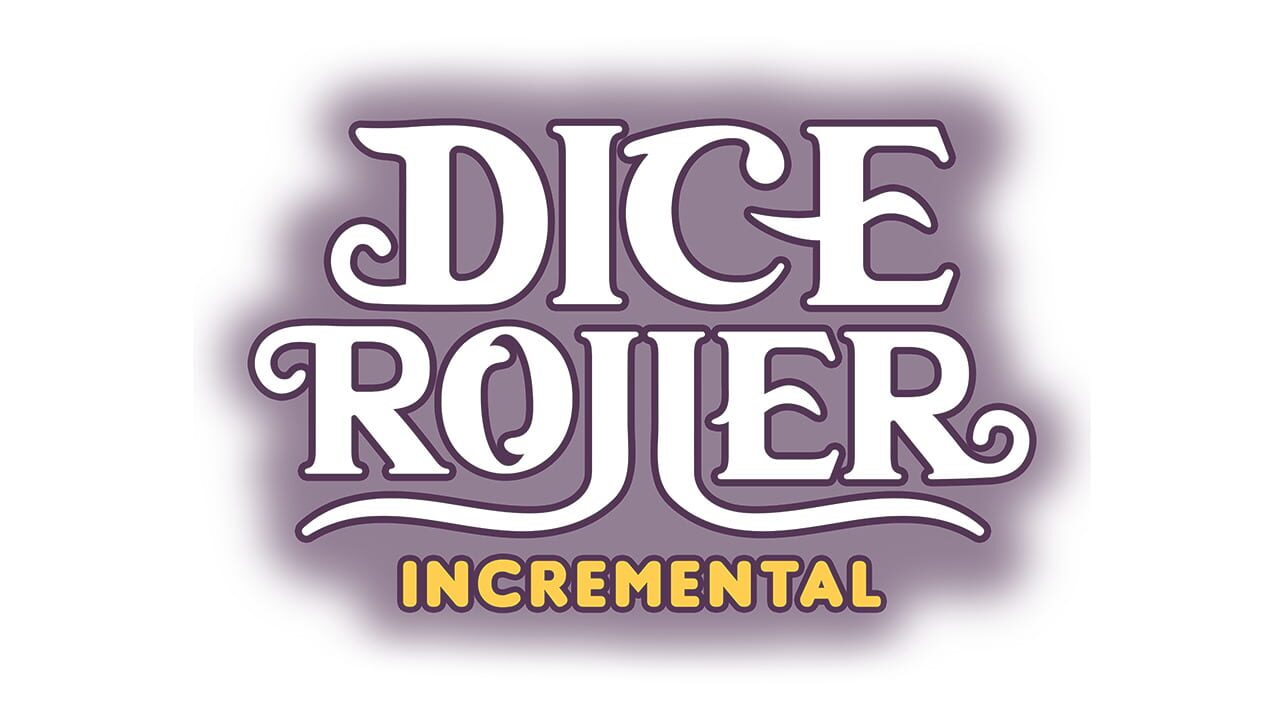 Dice Roller Incremental Image
