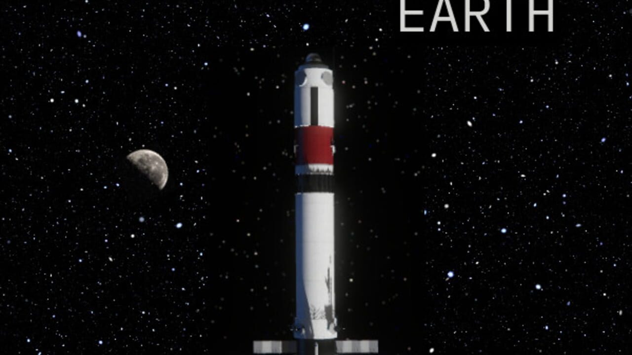 Spacefleet: Heat Death Image