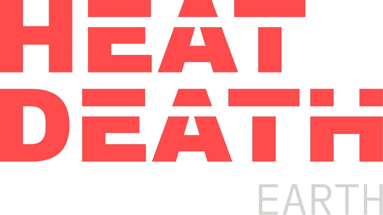 Spacefleet: Heat Death Image