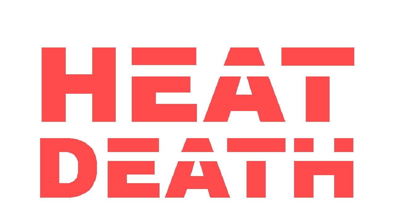 Spacefleet: Heat Death Image