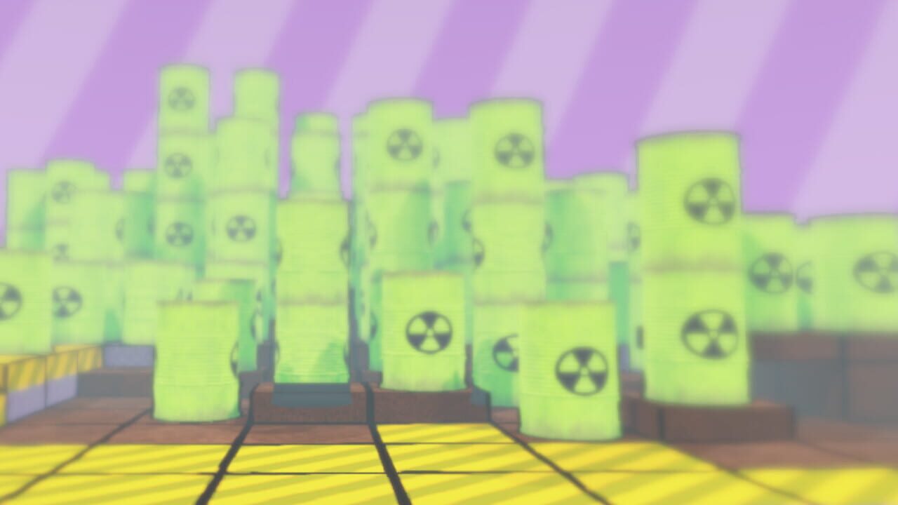 BarrelBots Image