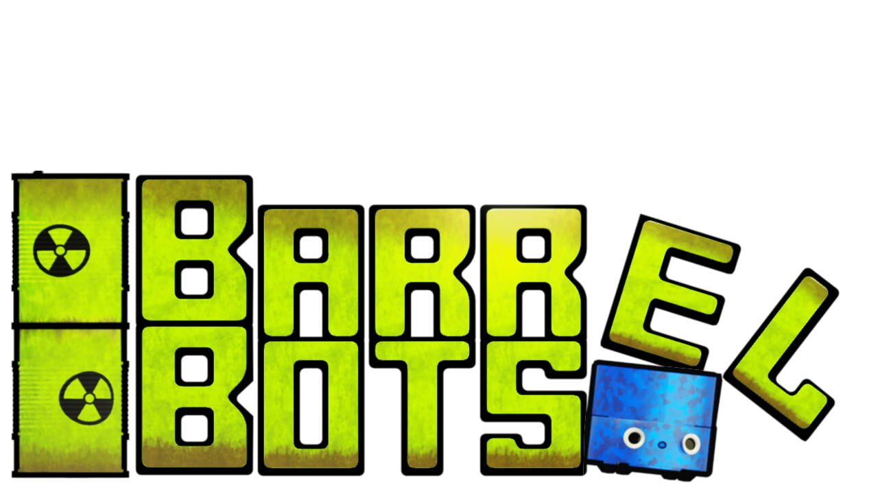 BarrelBots Image