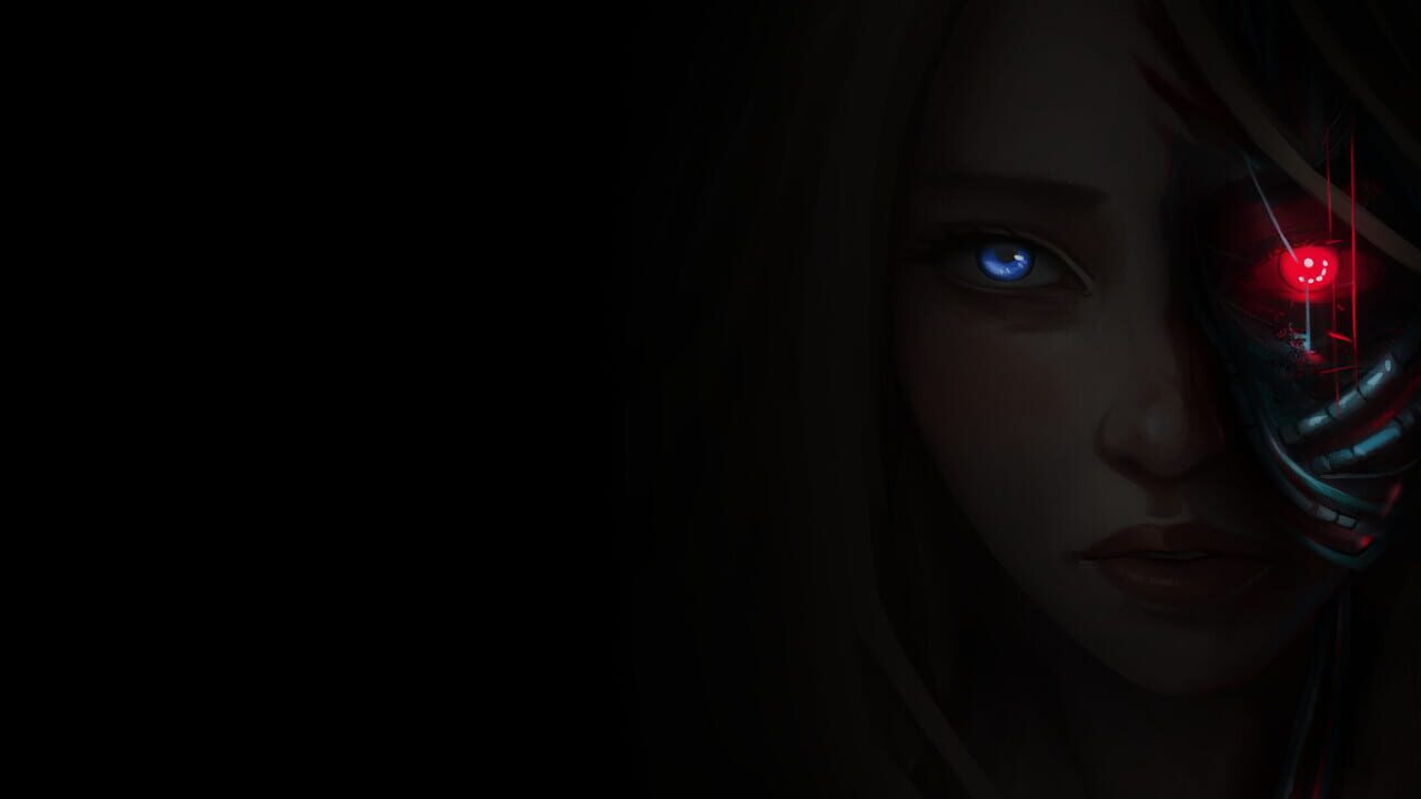 Project: Ascesis Image