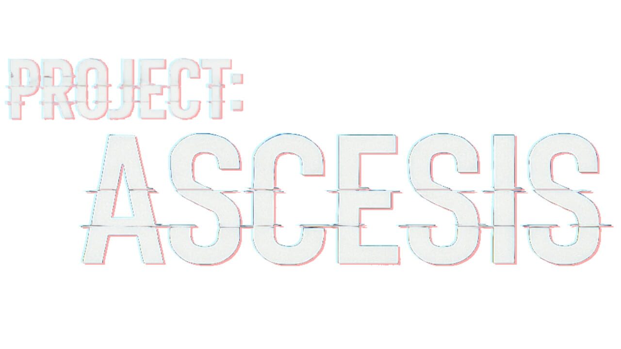 Project: Ascesis Image