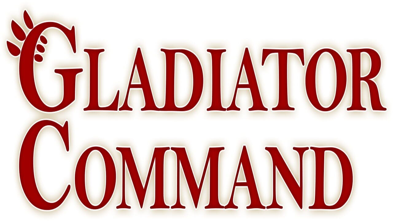 Gladiator Command Image