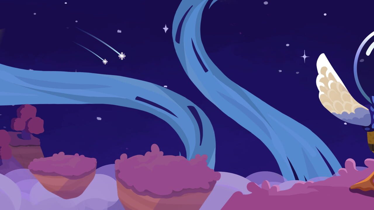 Duck Side of the Moon Image