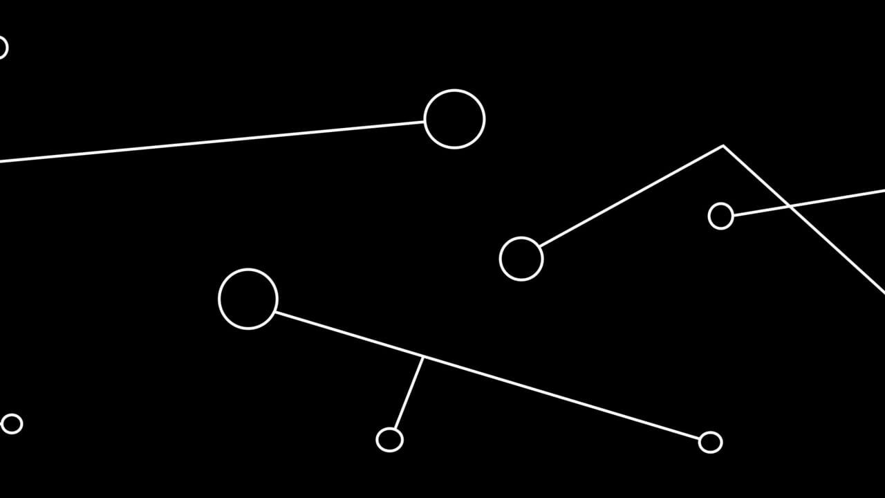 The Stars are Right Image