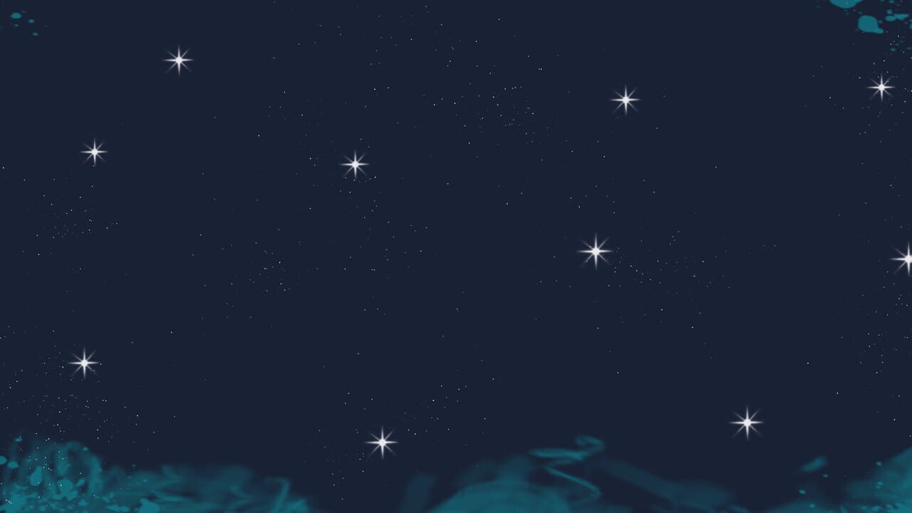 Stilton's Spire Image