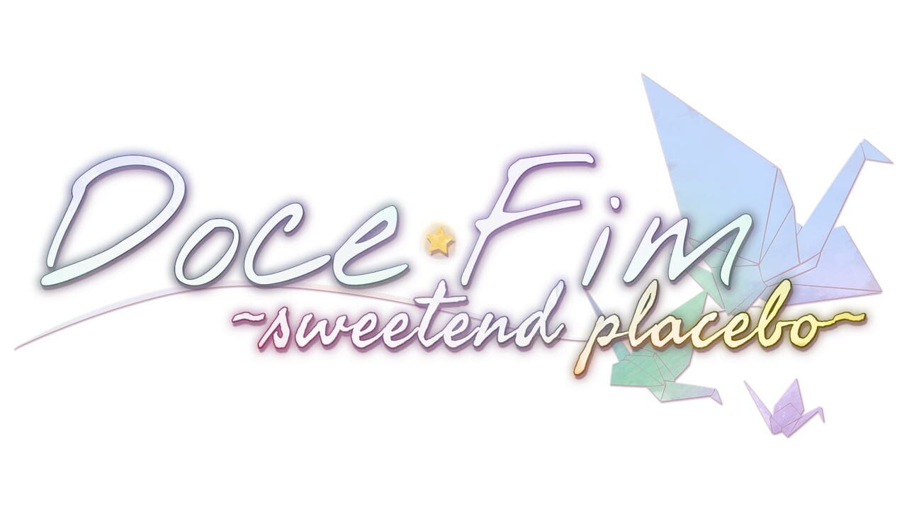Doce Fim: Sweetend Placebo Image