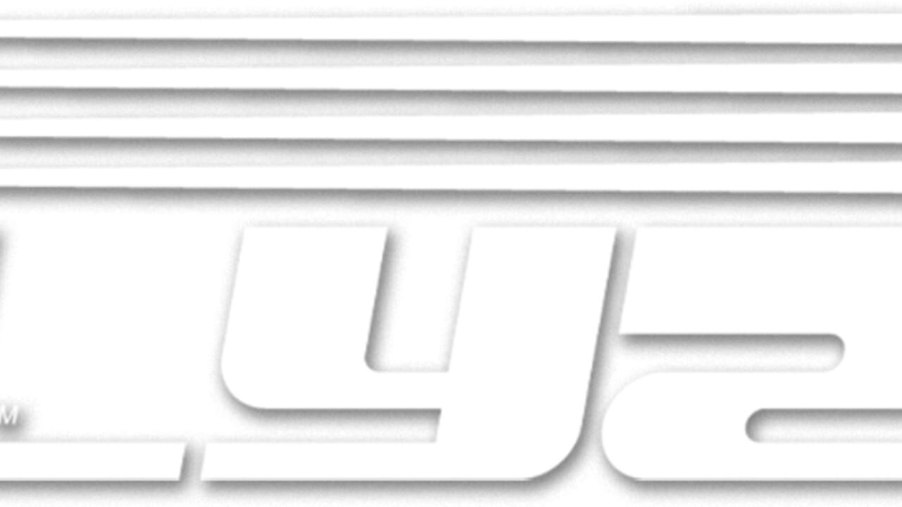 Fly2k artwork 2