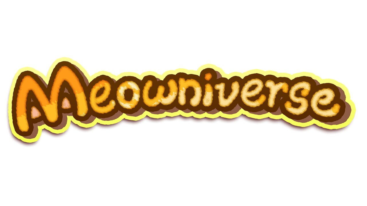 Meowniverse artwork 3