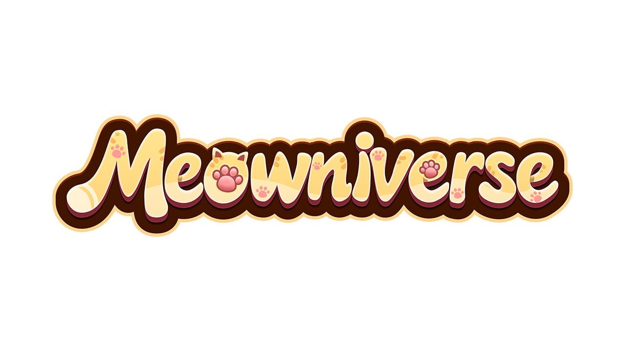 Meowniverse artwork 6