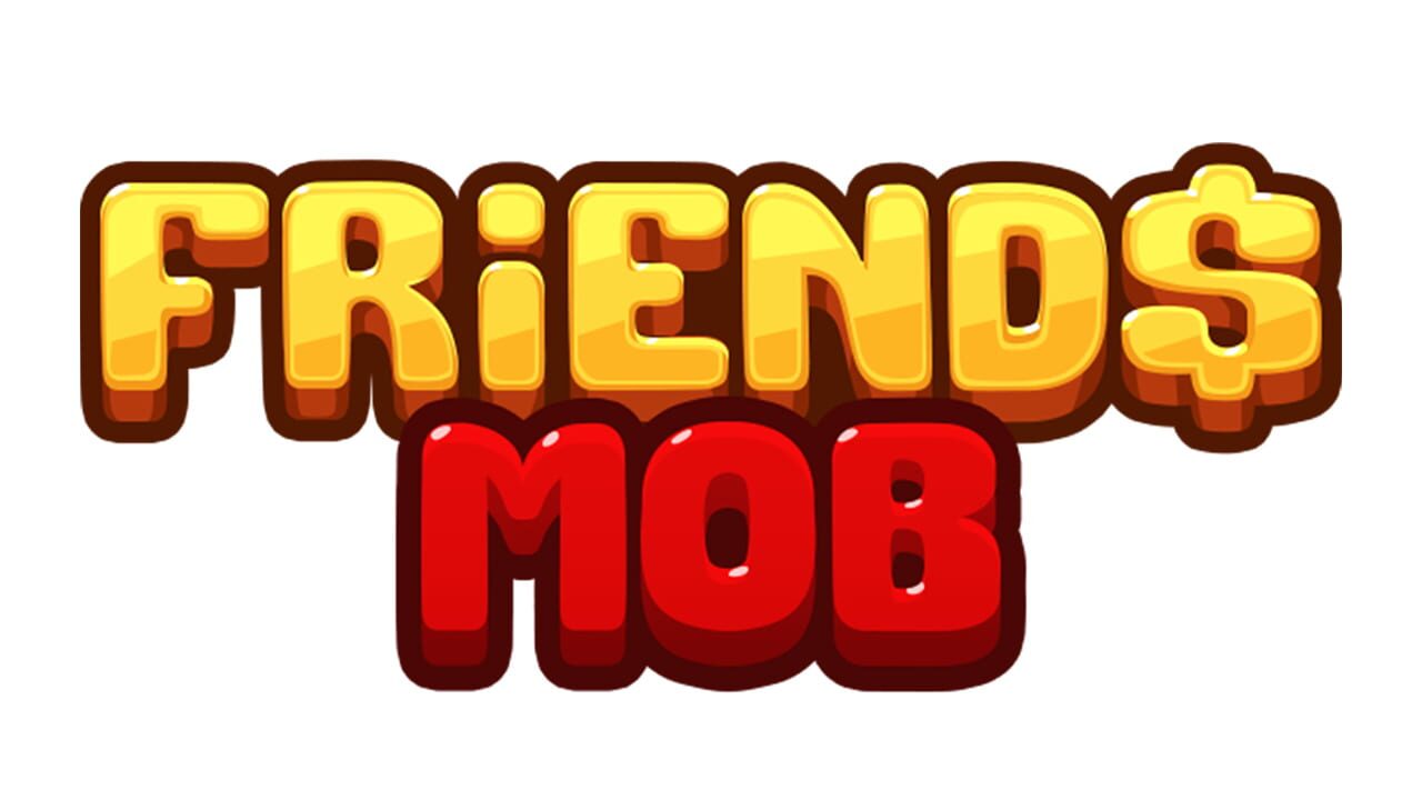 Friendsmob Image